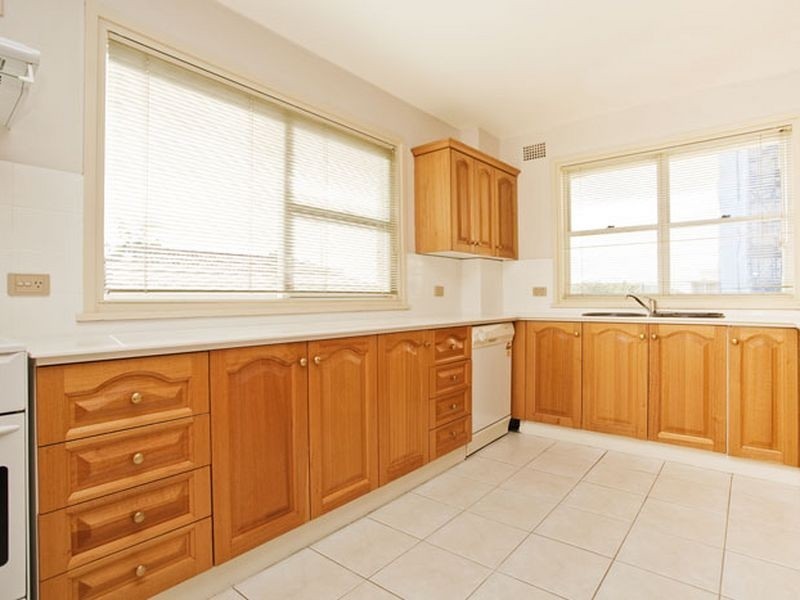 6/13 Coast Avenue, Cronulla NSW 2230