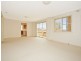 6/13 Coast Avenue, Cronulla NSW 2230