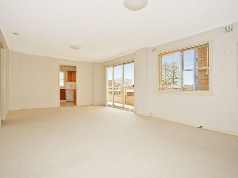 6/13 Coast Avenue, Cronulla NSW 2230