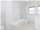 6/13 Coast Avenue, Cronulla NSW 2230