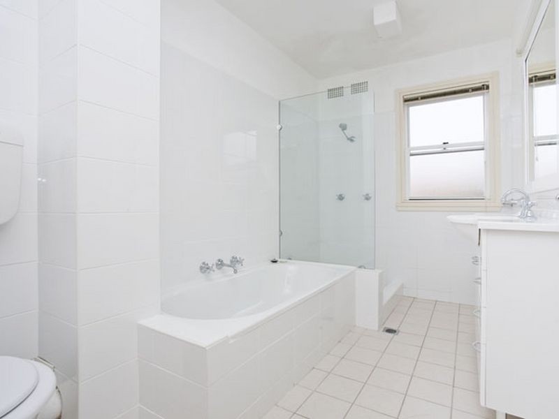 6/13 Coast Avenue, Cronulla NSW 2230
