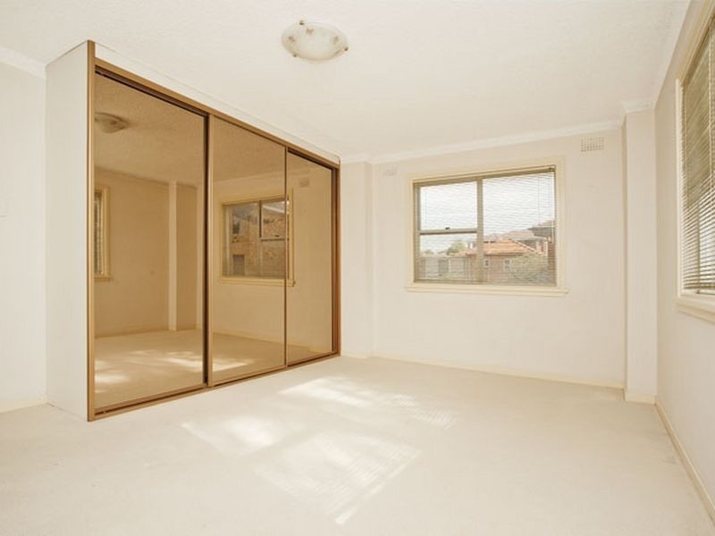 6/13 Coast Avenue, Cronulla NSW 2230