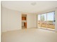 6/13 Coast Avenue, Cronulla NSW 2230