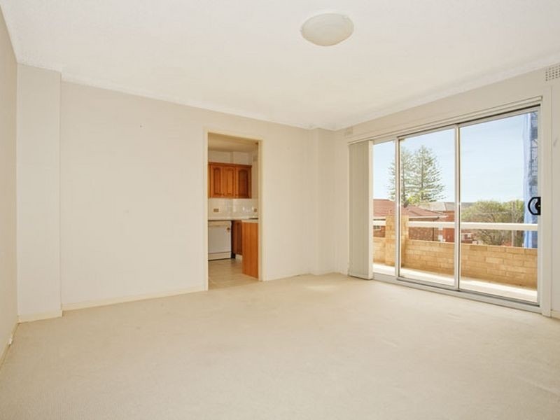 6/13 Coast Avenue, Cronulla NSW 2230