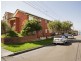 2/54 Ewos Parade, Cronulla NSW 2230