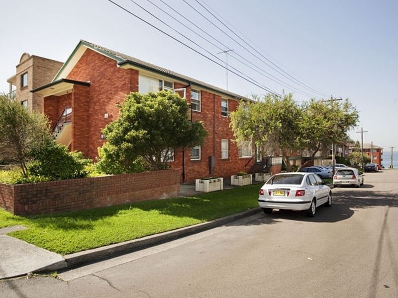 2/54 Ewos Parade, Cronulla NSW 2230