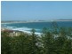 903/1 Abel Place, Cronulla NSW 2230