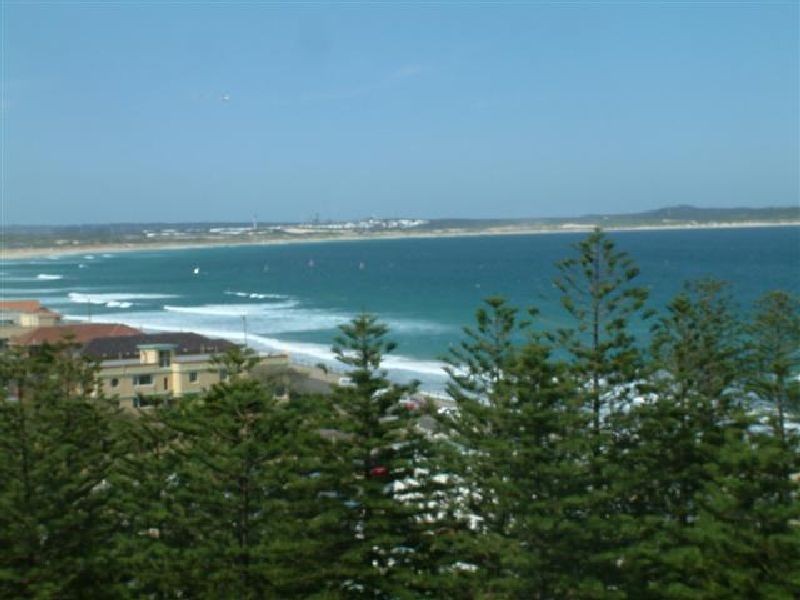 903/1 Abel Place, Cronulla NSW 2230