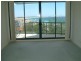 903/1 Abel Place, Cronulla NSW 2230