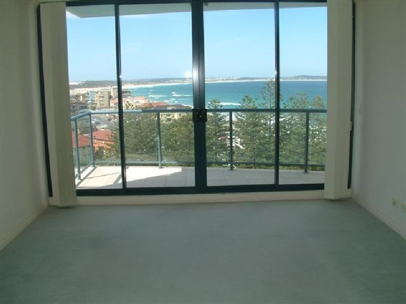 903/1 Abel Place, Cronulla NSW 2230