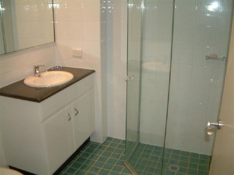 903/1 Abel Place, Cronulla NSW 2230