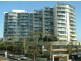 903/1 Abel Place, Cronulla NSW 2230