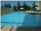 903/1 Abel Place, Cronulla NSW 2230