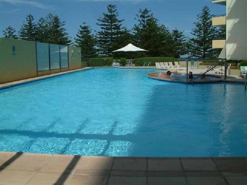 903/1 Abel Place, Cronulla NSW 2230