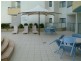 903/1 Abel Place, Cronulla NSW 2230
