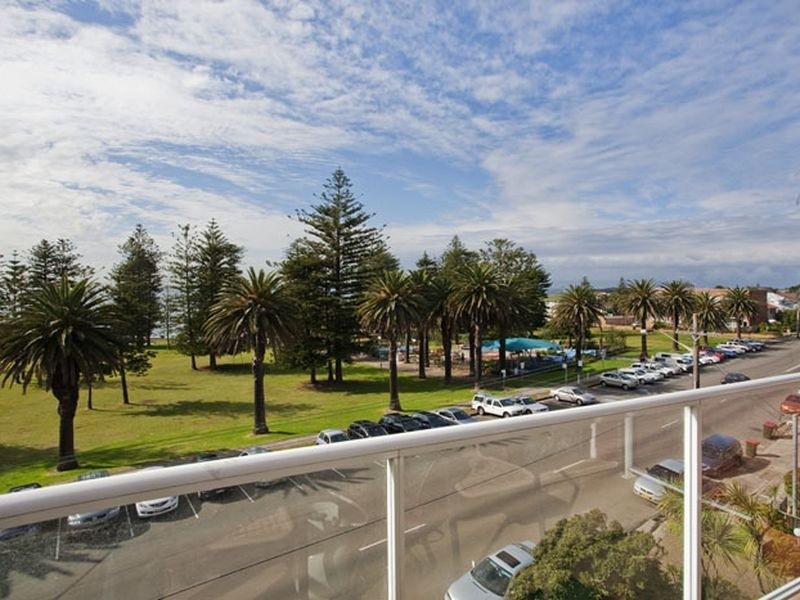 17/83 Ewos Parade, Cronulla NSW 2230