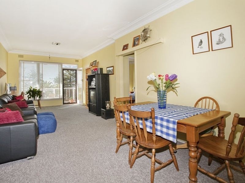 17/83 Ewos Parade, Cronulla NSW 2230