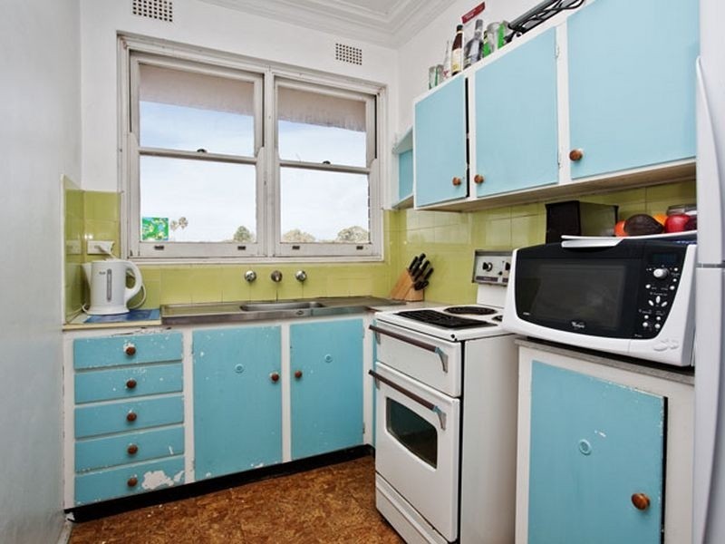 17/83 Ewos Parade, Cronulla NSW 2230