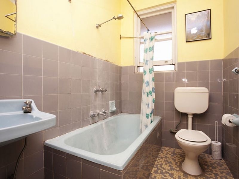 17/83 Ewos Parade, Cronulla NSW 2230