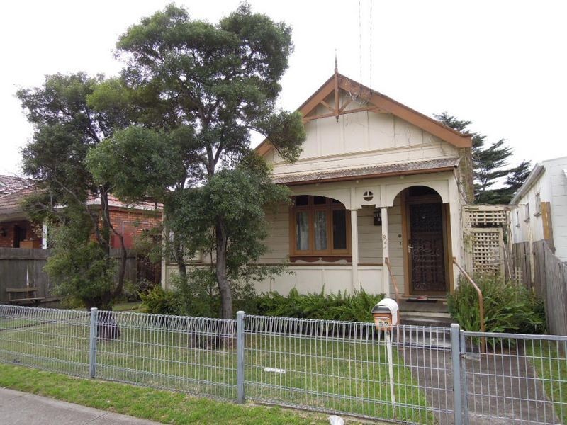 62 WRIGHT STREET, Hurstville NSW 2220