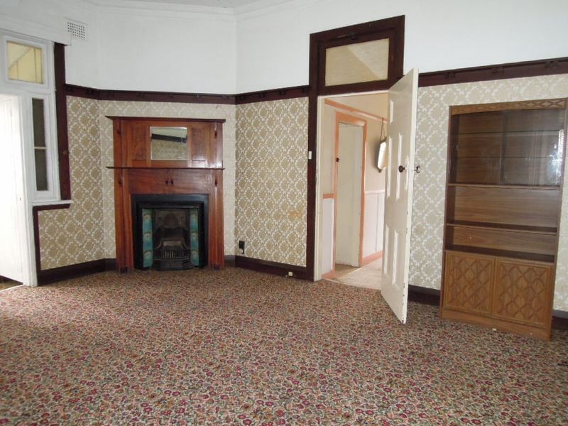 62 WRIGHT STREET, Hurstville NSW 2220