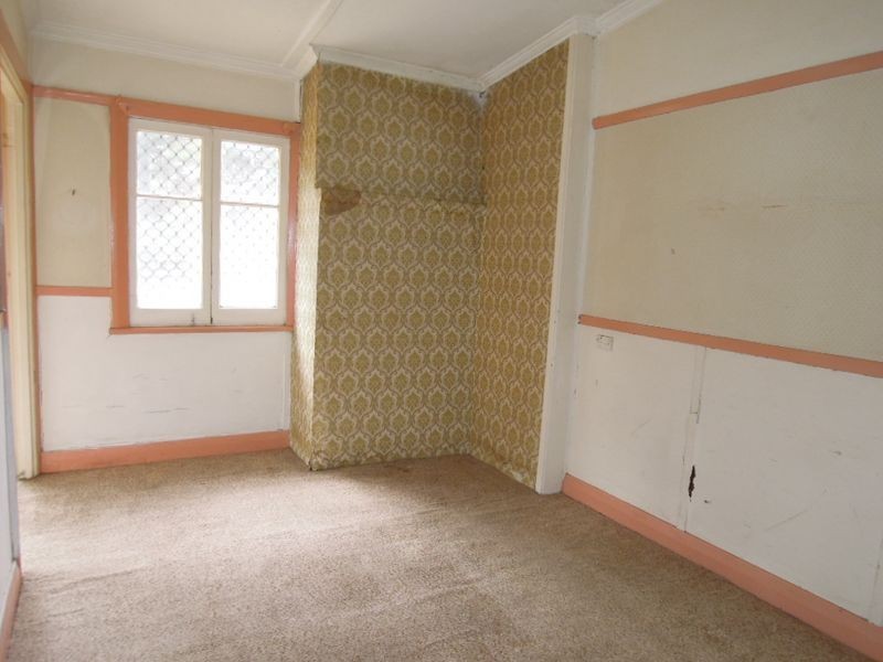 62 WRIGHT STREET, Hurstville NSW 2220