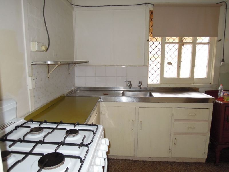 62 WRIGHT STREET, Hurstville NSW 2220