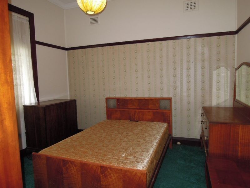 62 WRIGHT STREET, Hurstville NSW 2220