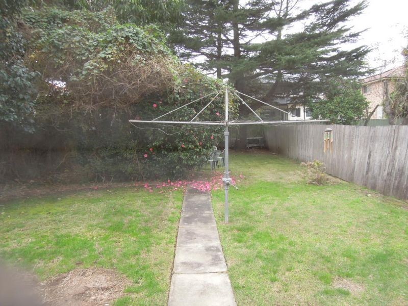 62 WRIGHT STREET, Hurstville NSW 2220