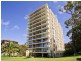 25/59-63 Ewos Parade, Cronulla NSW 2230