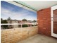 7/20 Gosport Street, Cronulla NSW 2230