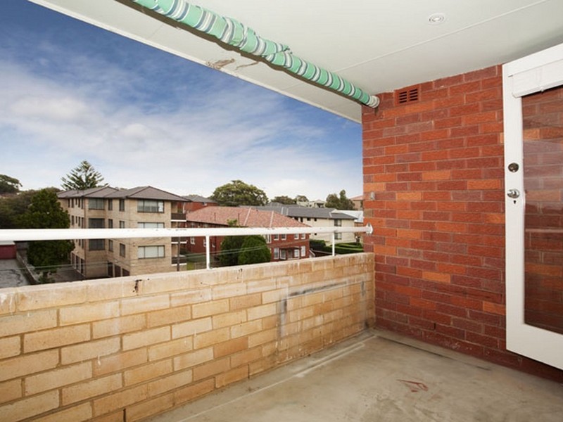 7/20 Gosport Street, Cronulla NSW 2230