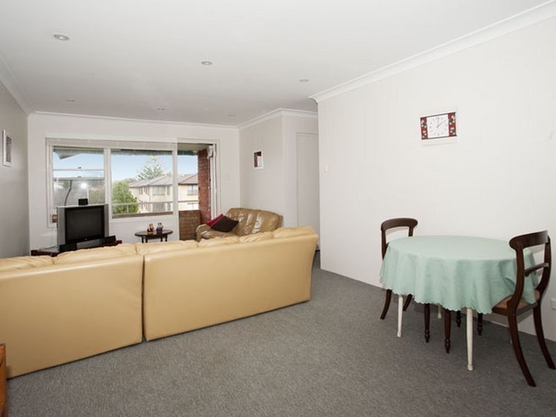 7/20 Gosport Street, Cronulla NSW 2230