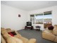 7/20 Gosport Street, Cronulla NSW 2230
