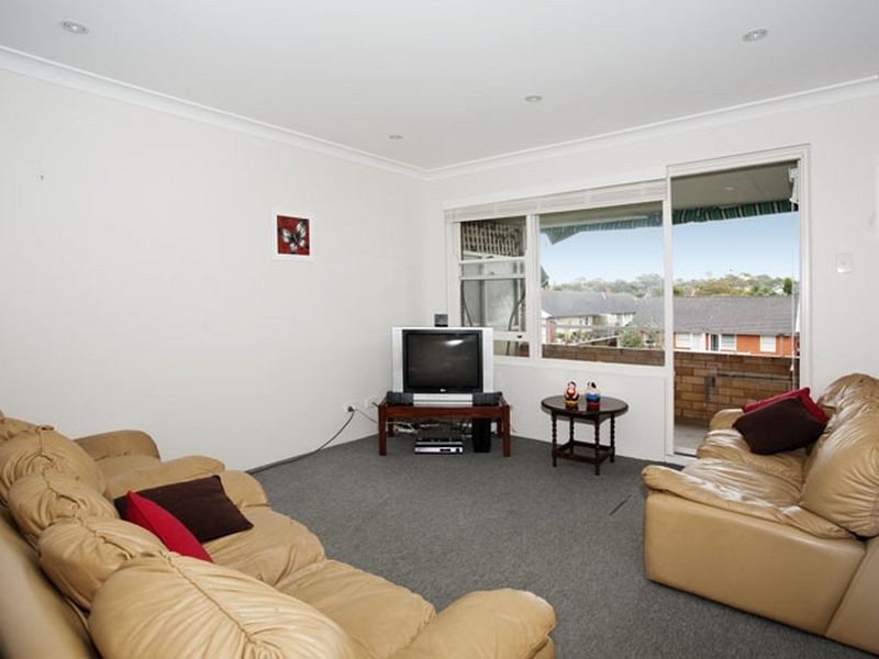 7/20 Gosport Street, Cronulla NSW 2230