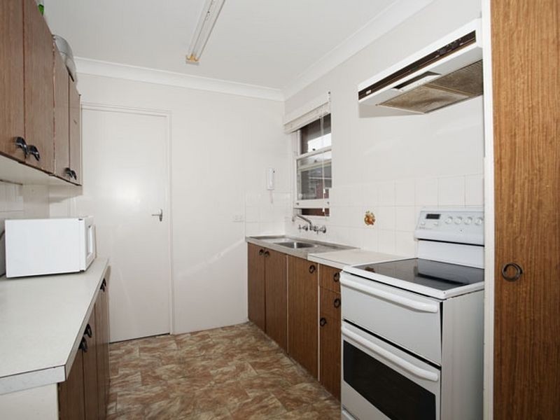 7/20 Gosport Street, Cronulla NSW 2230