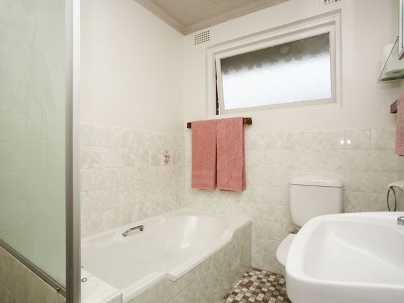 7/20 Gosport Street, Cronulla NSW 2230