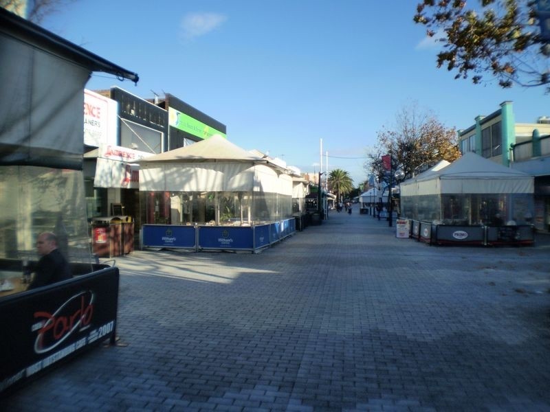 20 Cronulla Street, Cronulla NSW 2230