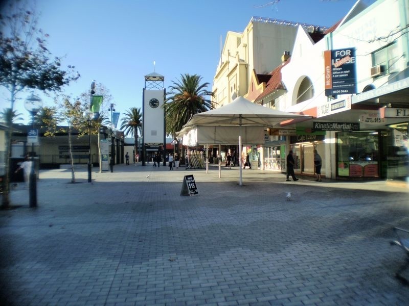 20 Cronulla Street, Cronulla NSW 2230