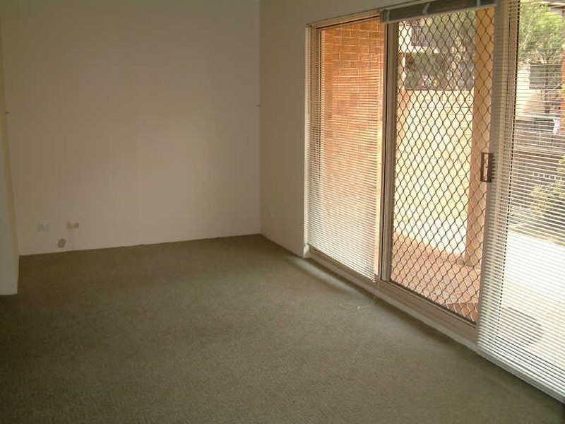 2/75 MITCHELL ROAD, Cronulla NSW 2230