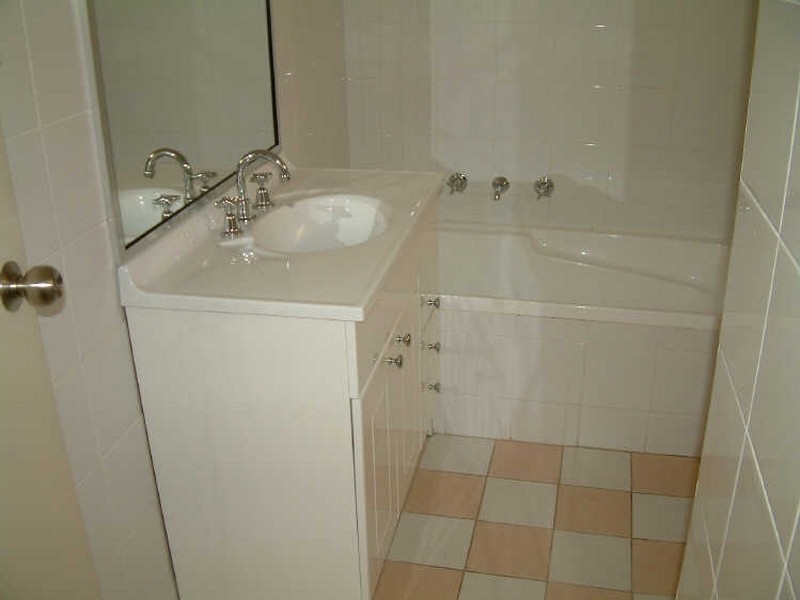 2/75 MITCHELL ROAD, Cronulla NSW 2230