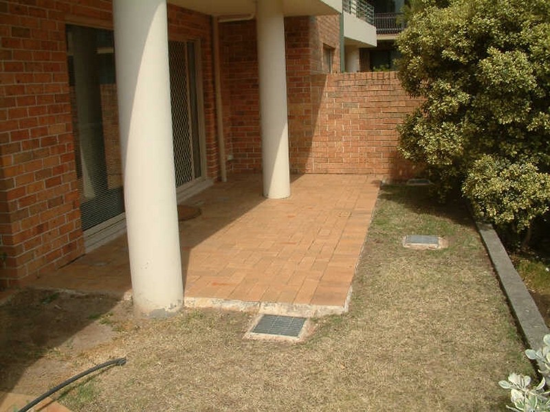 2/75 MITCHELL ROAD, Cronulla NSW 2230