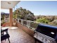 5/56 Seaview Street, Cronulla NSW 2230