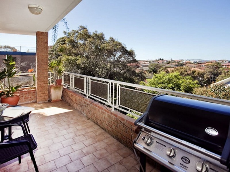 5/56 Seaview Street, Cronulla NSW 2230