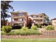5/56 Seaview Street, Cronulla NSW 2230