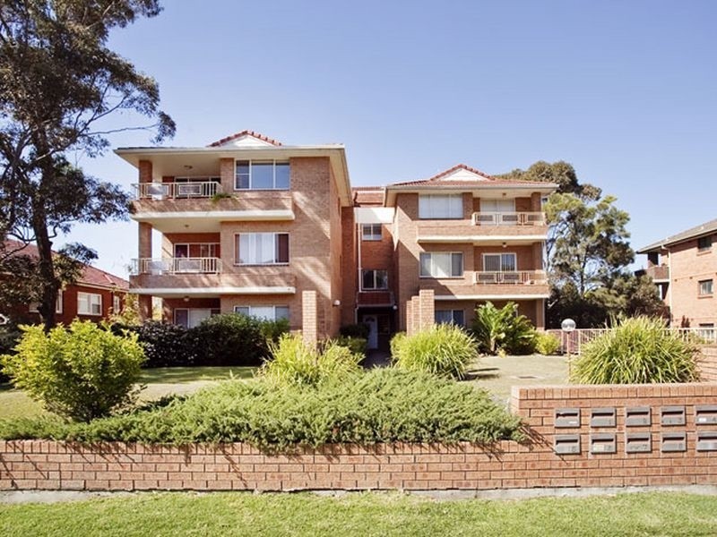 5/56 Seaview Street, Cronulla NSW 2230