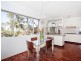 5/56 Seaview Street, Cronulla NSW 2230