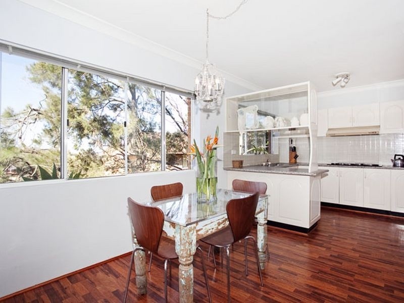 5/56 Seaview Street, Cronulla NSW 2230