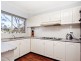 5/56 Seaview Street, Cronulla NSW 2230