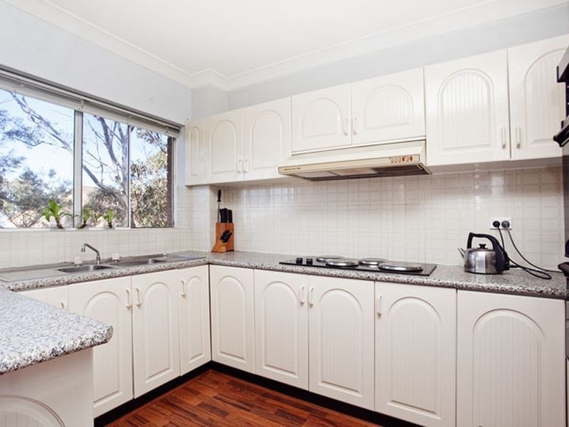5/56 Seaview Street, Cronulla NSW 2230